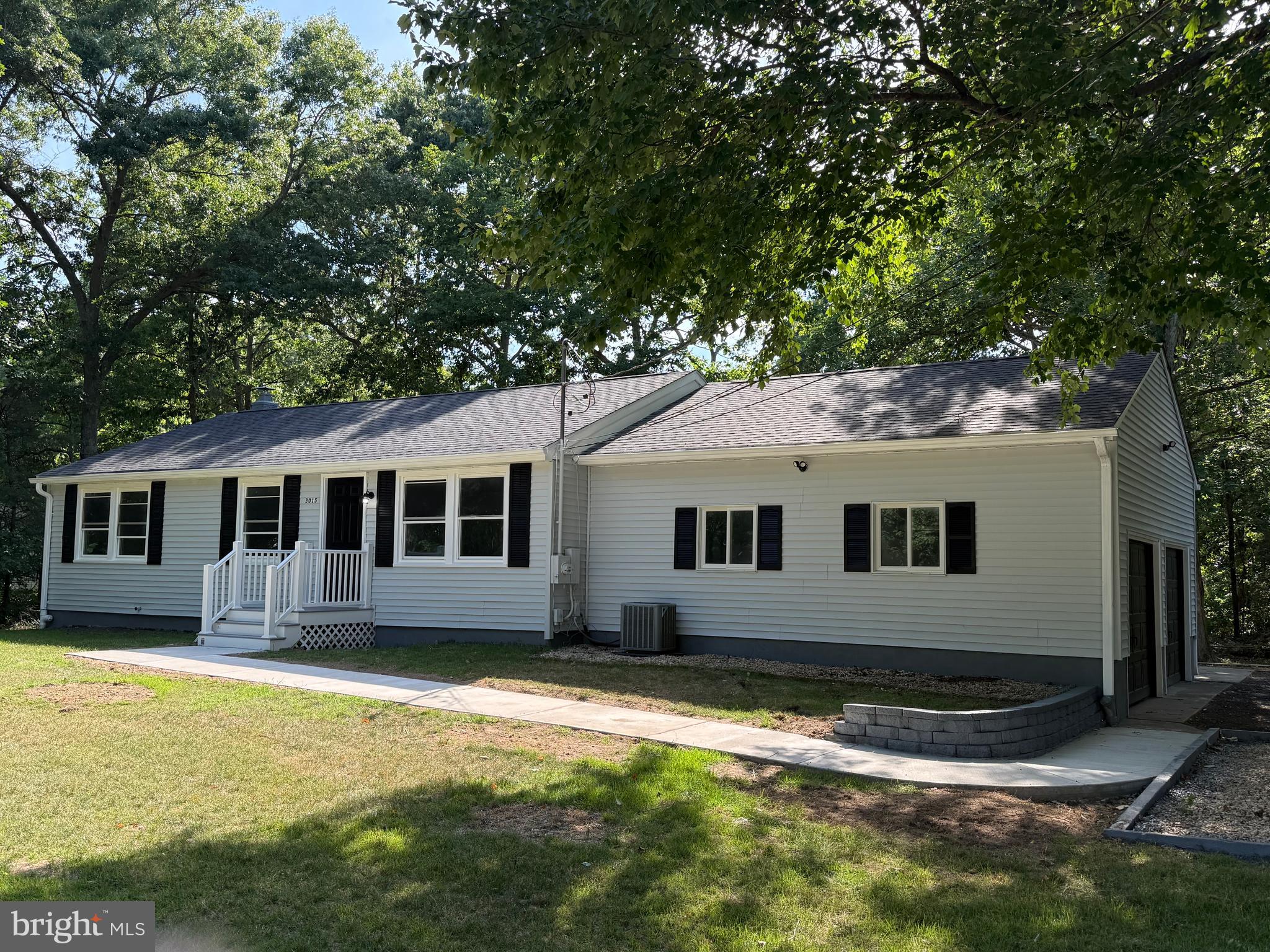 3015 Park Ave, Millville, NJ 08332 photo