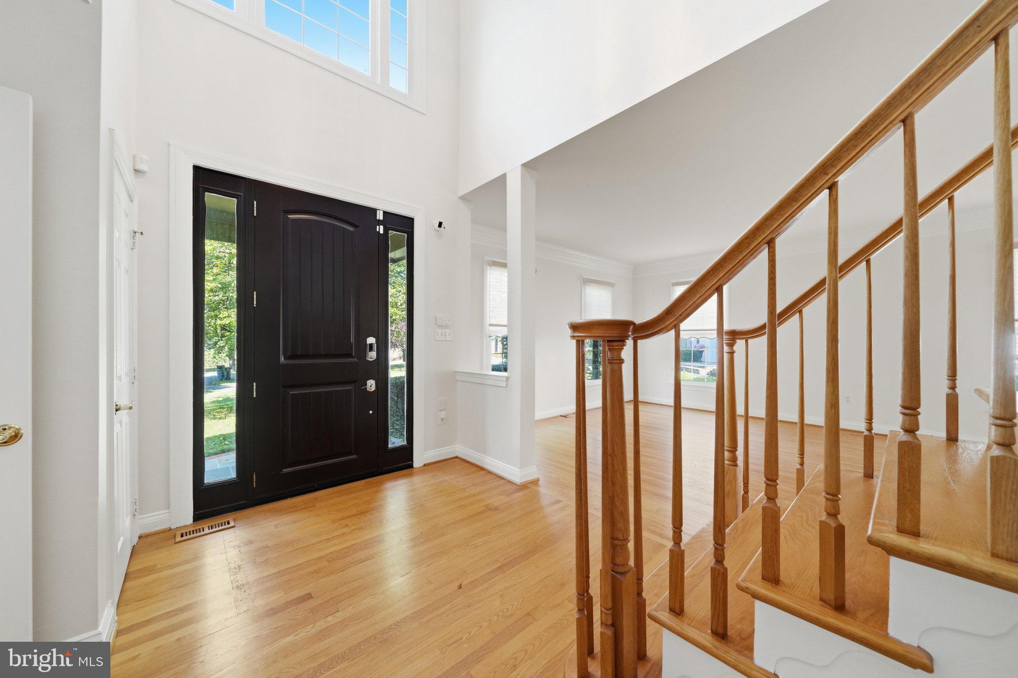 13621 Montvale Dr, Silver Spring, MD 20904 photo