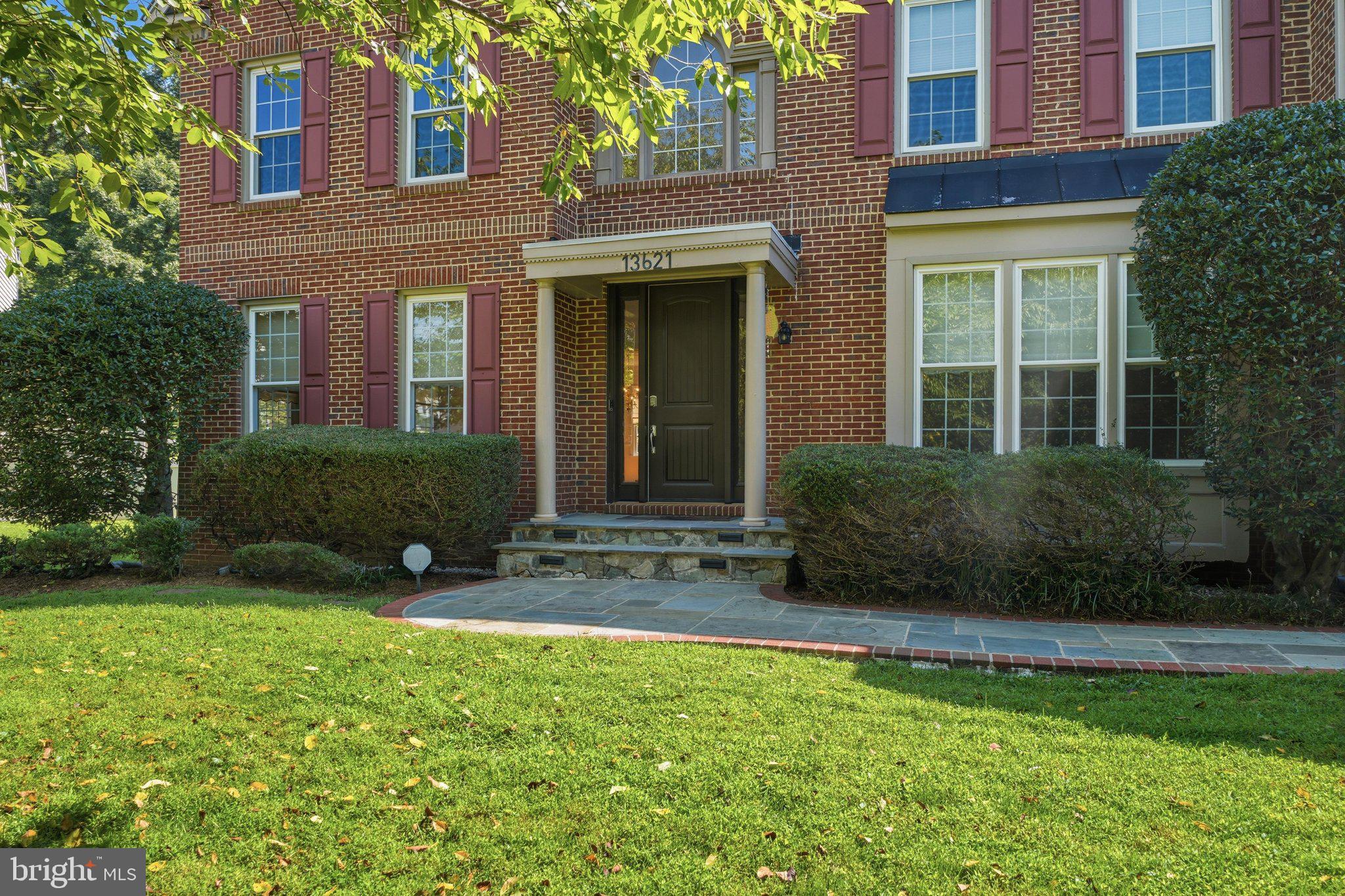 13621 Montvale Dr, Silver Spring, MD 20904 photo