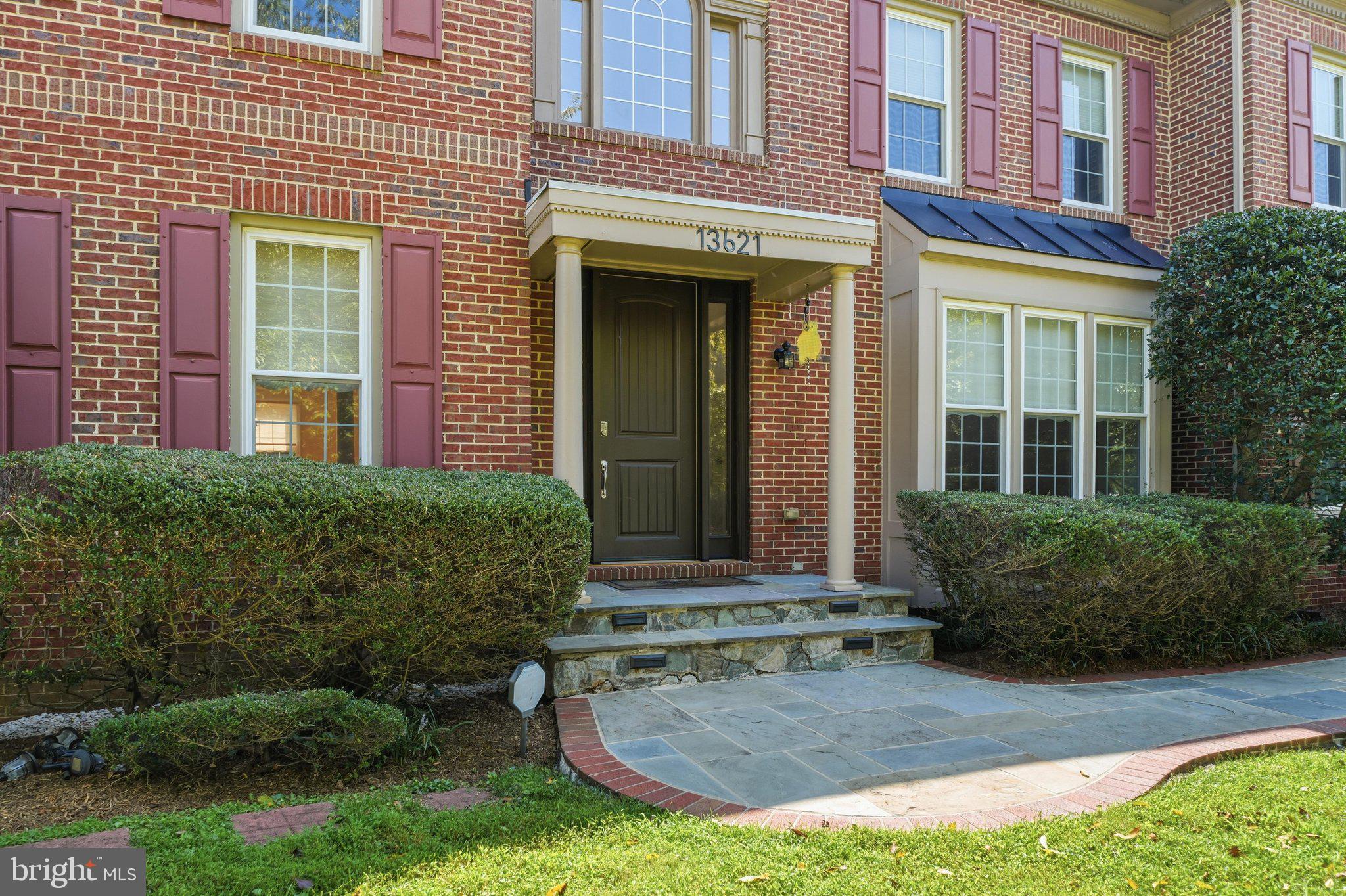 13621 Montvale Dr, Silver Spring, MD 20904 photo