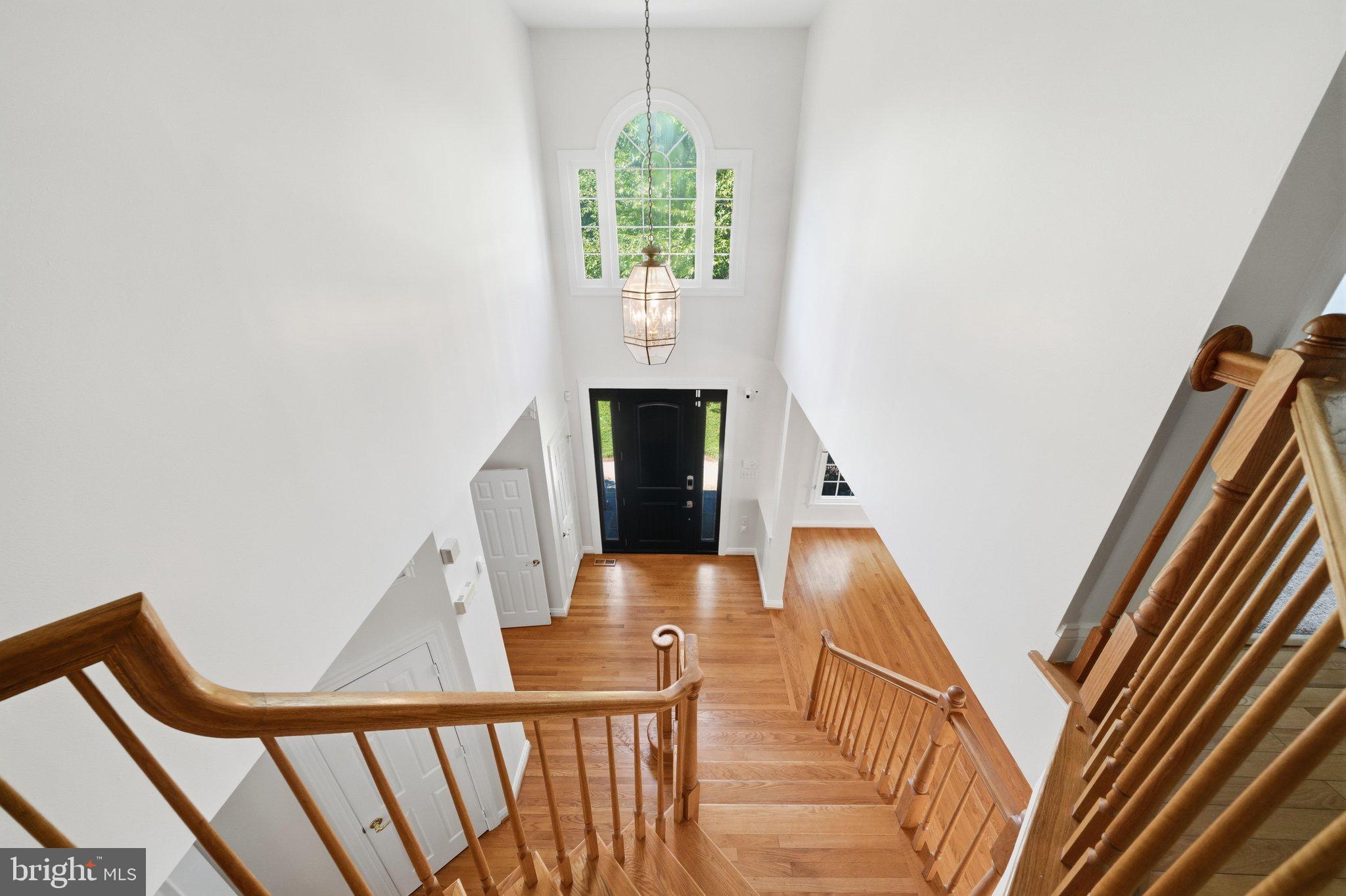 13621 Montvale Dr, Silver Spring, MD 20904 photo