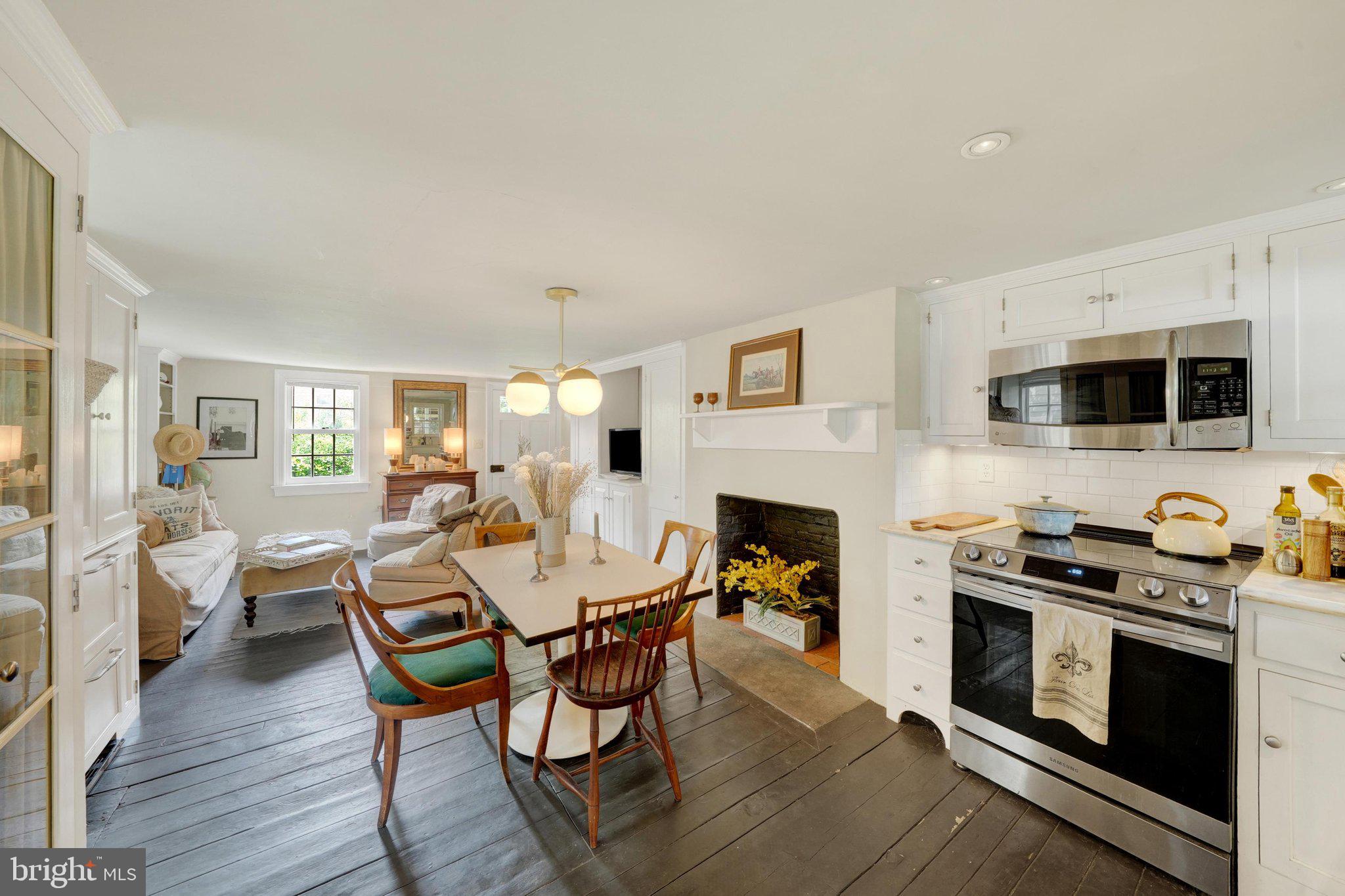 9 Buffington St, Kennett Square, PA 19348 photo
