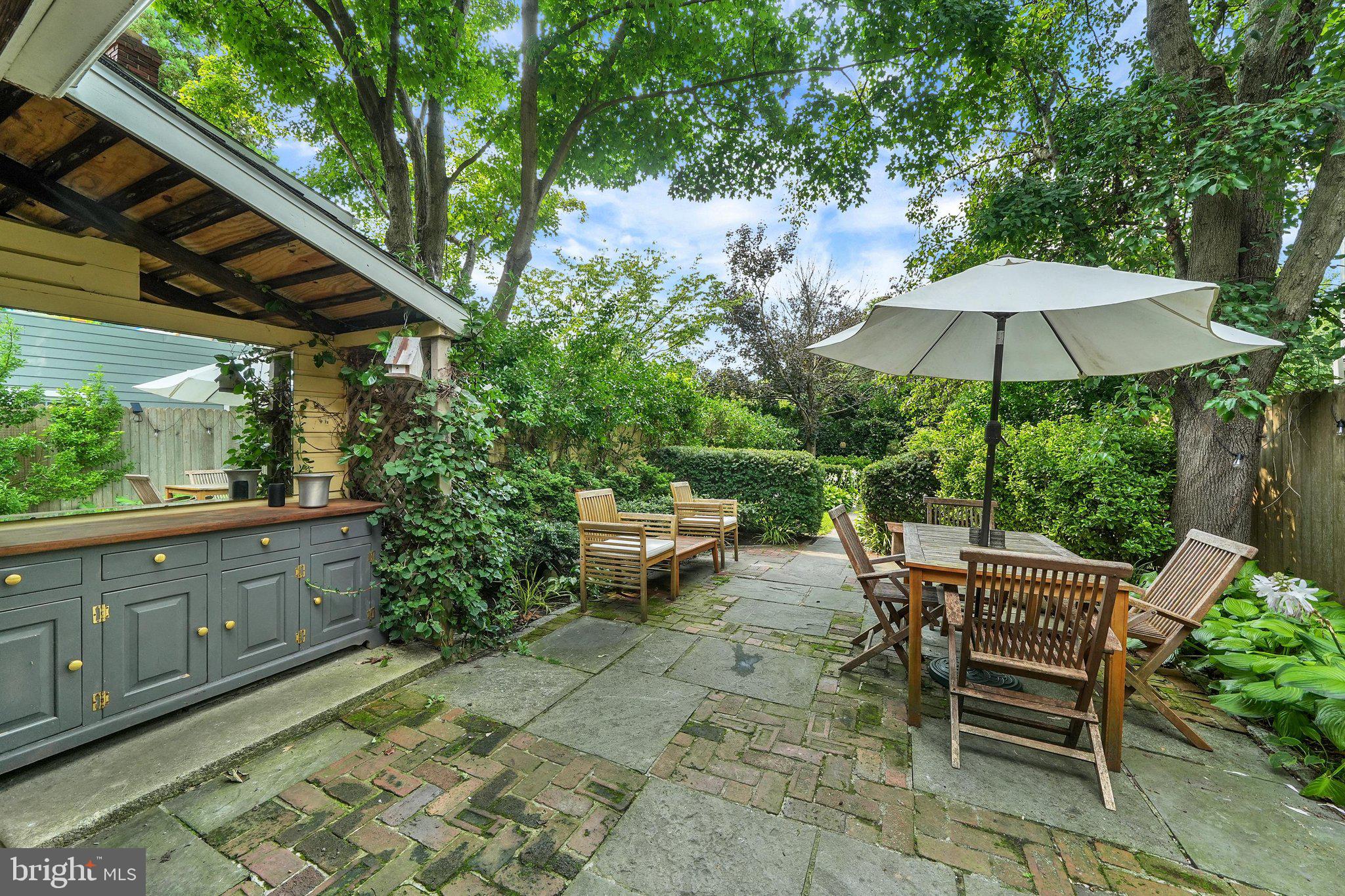 9 Buffington St, Kennett Square, PA 19348 photo