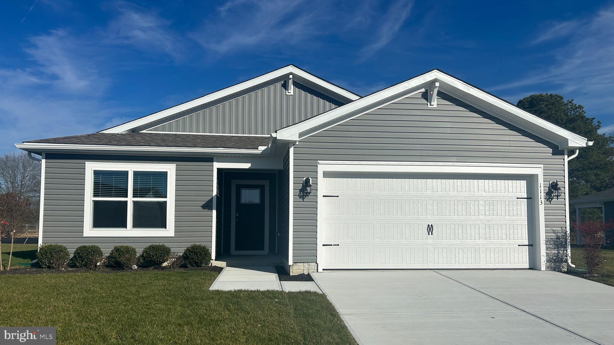 703 Queensbury Ct, Elkton, MD 21921