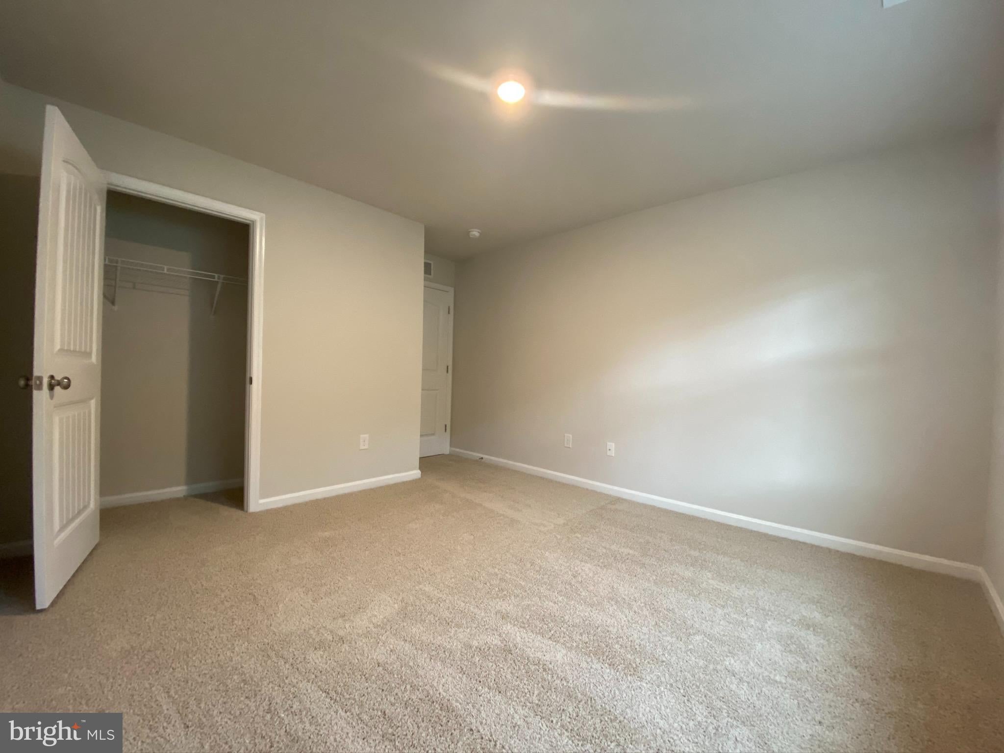 703 Queensbury Ct, Elkton, MD 21921 photo
