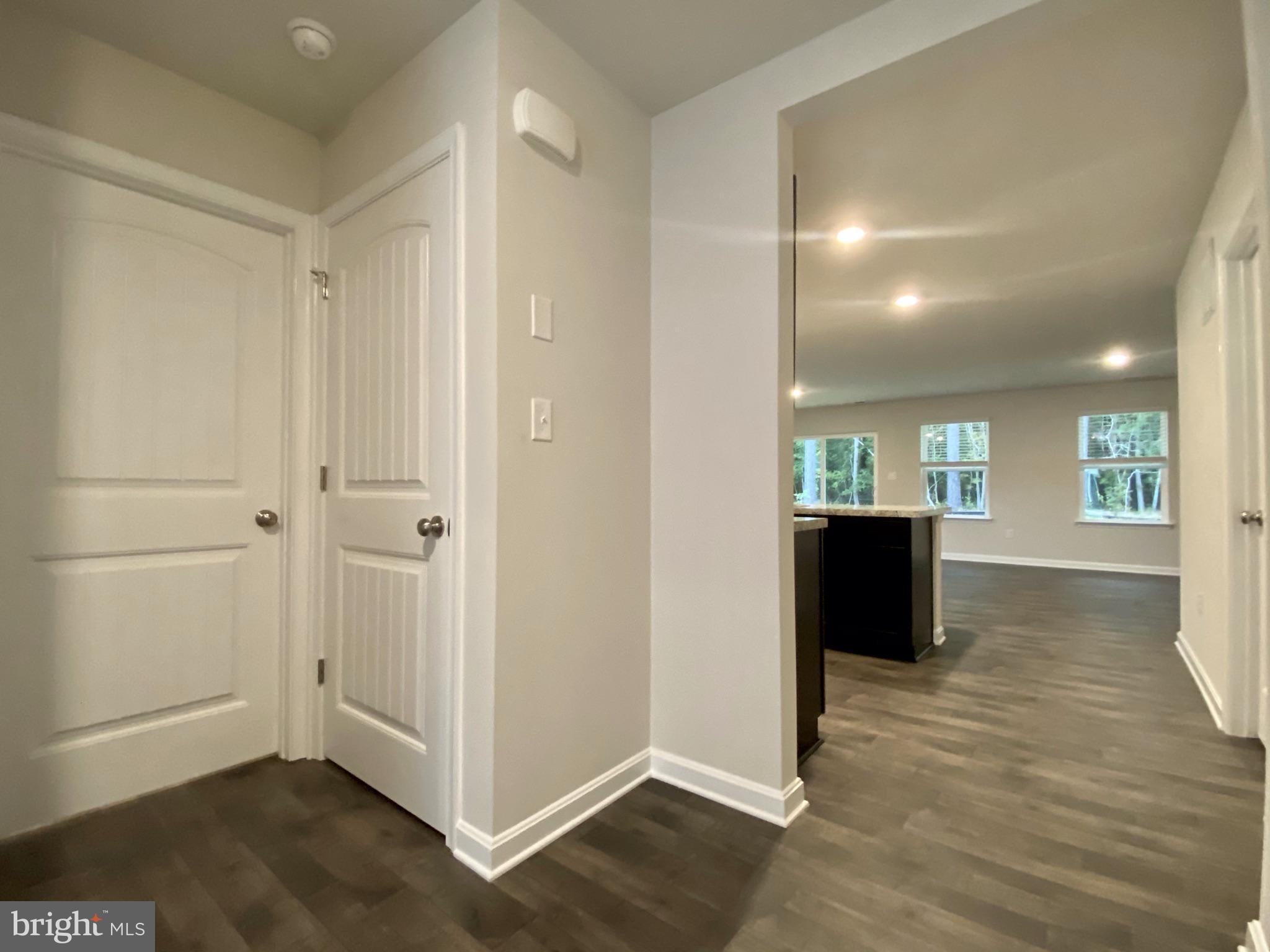 703 Queensbury Ct, Elkton, MD 21921 photo