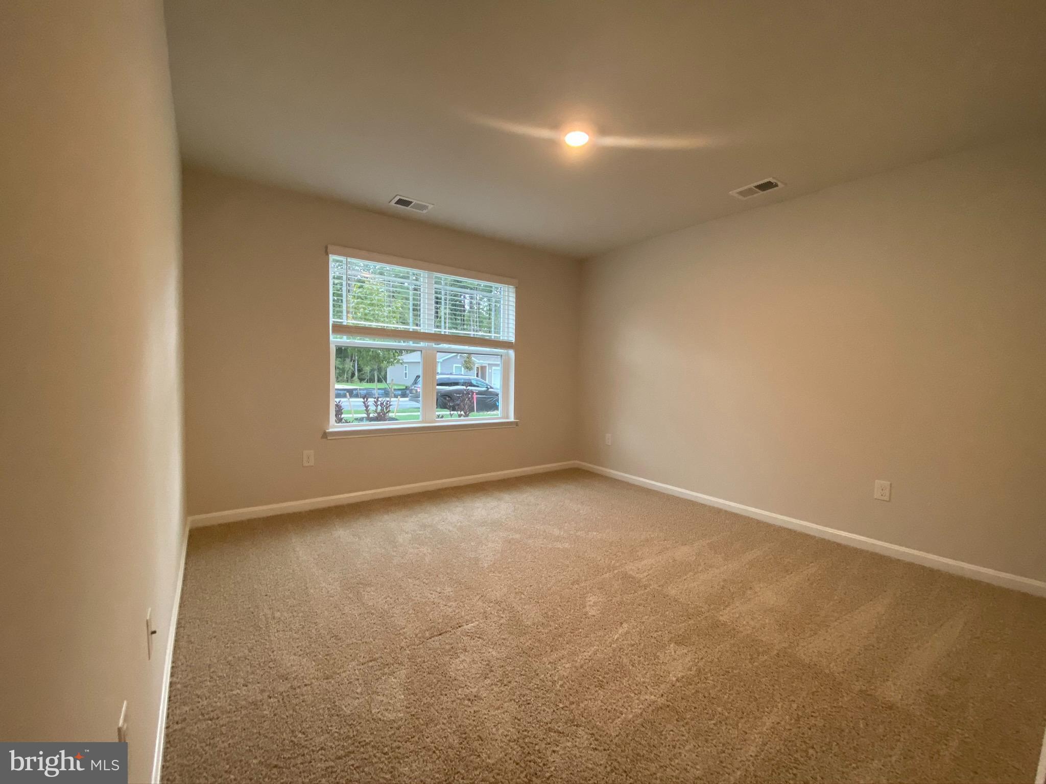 703 Queensbury Ct, Elkton, MD 21921 photo