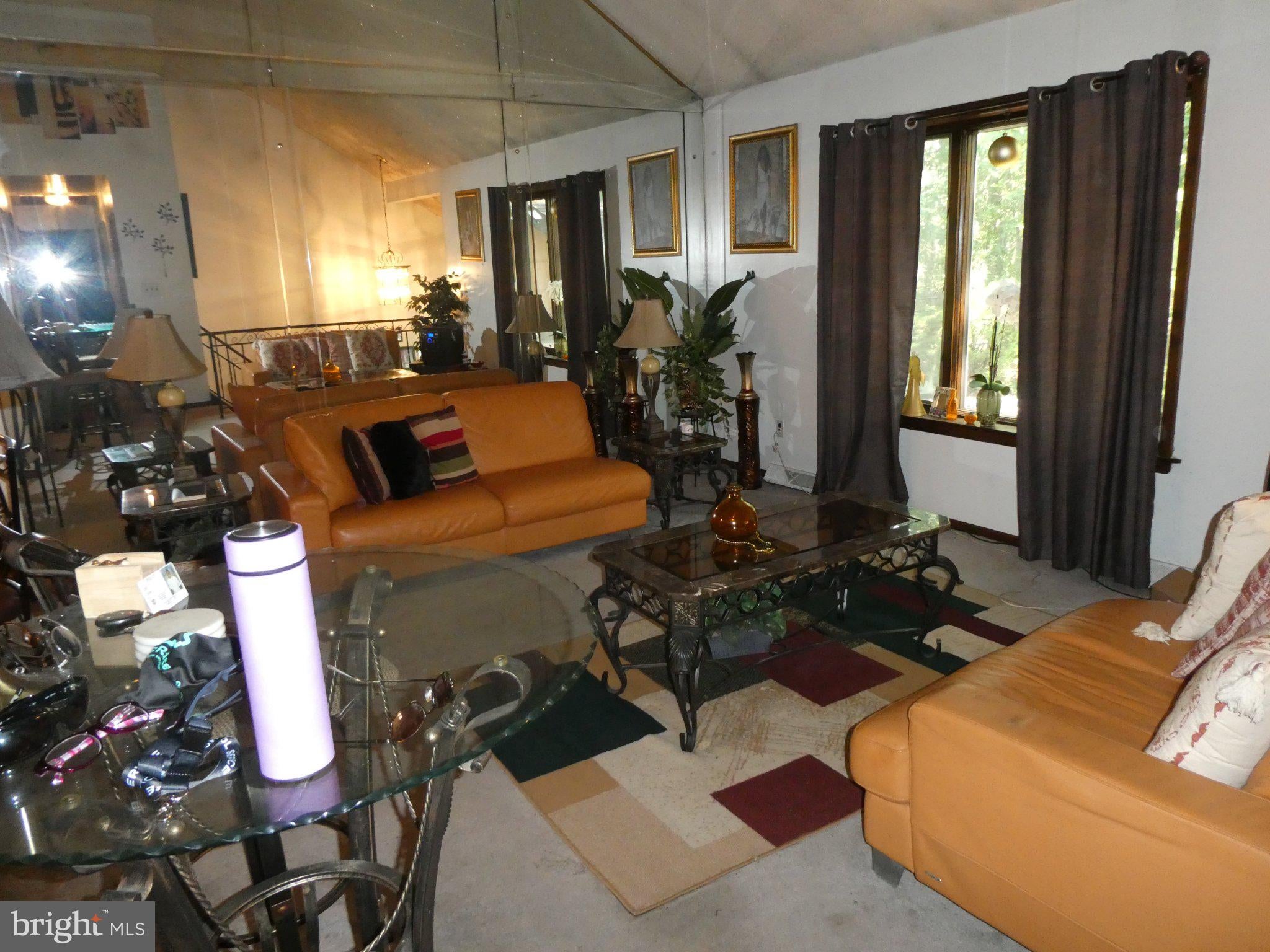 12 Robin Ln, West Berlin, NJ 08091 photo