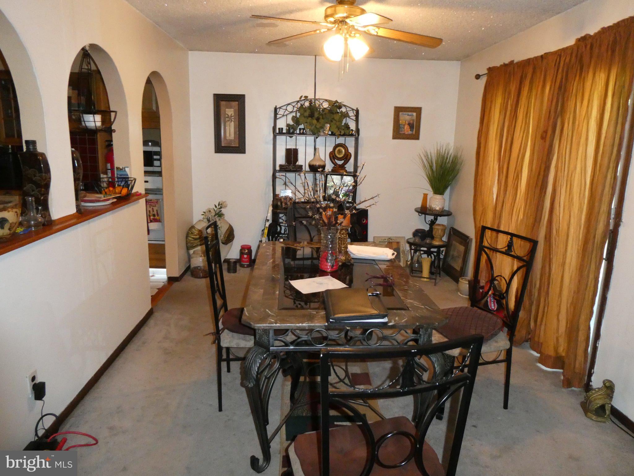 12 Robin Ln, West Berlin, NJ 08091 photo