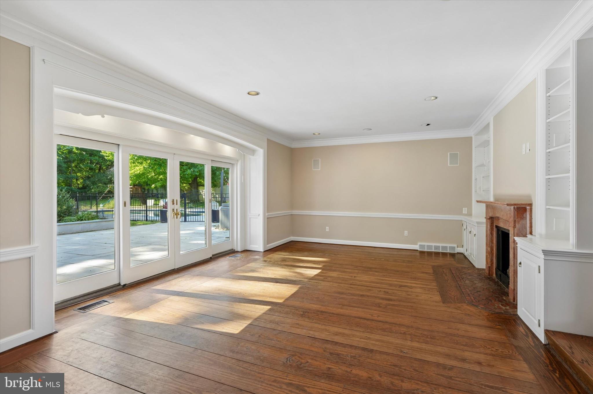 919 Frazier Rd, Jenkintown, PA 19046 photo