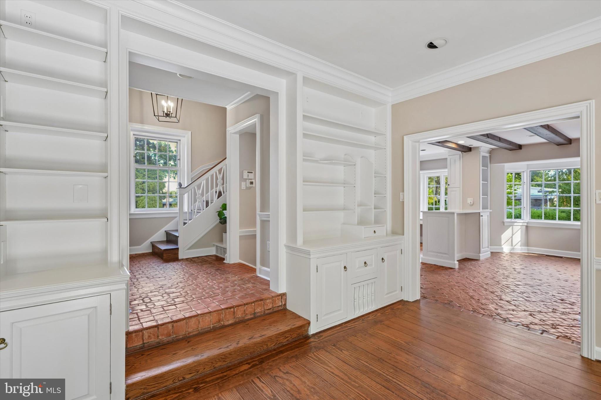 919 Frazier Rd, Jenkintown, PA 19046 photo