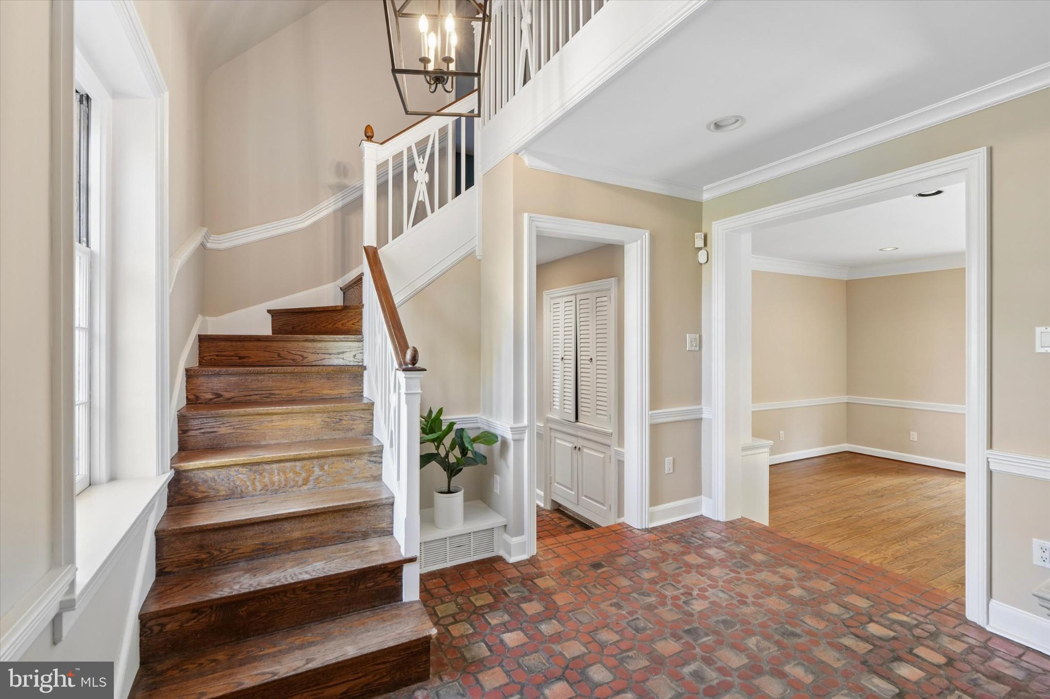 919 Frazier Rd, Jenkintown, PA 19046 photo
