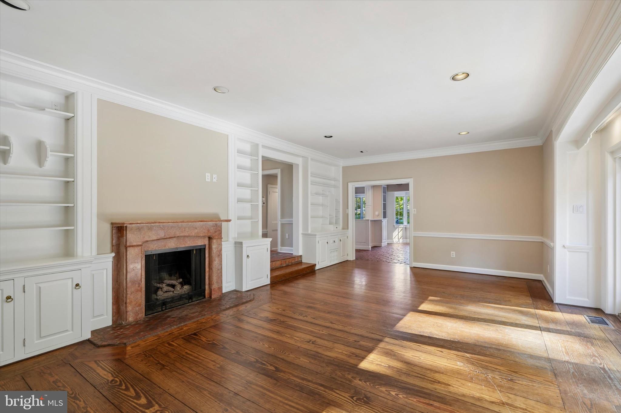 919 Frazier Rd, Jenkintown, PA 19046 photo