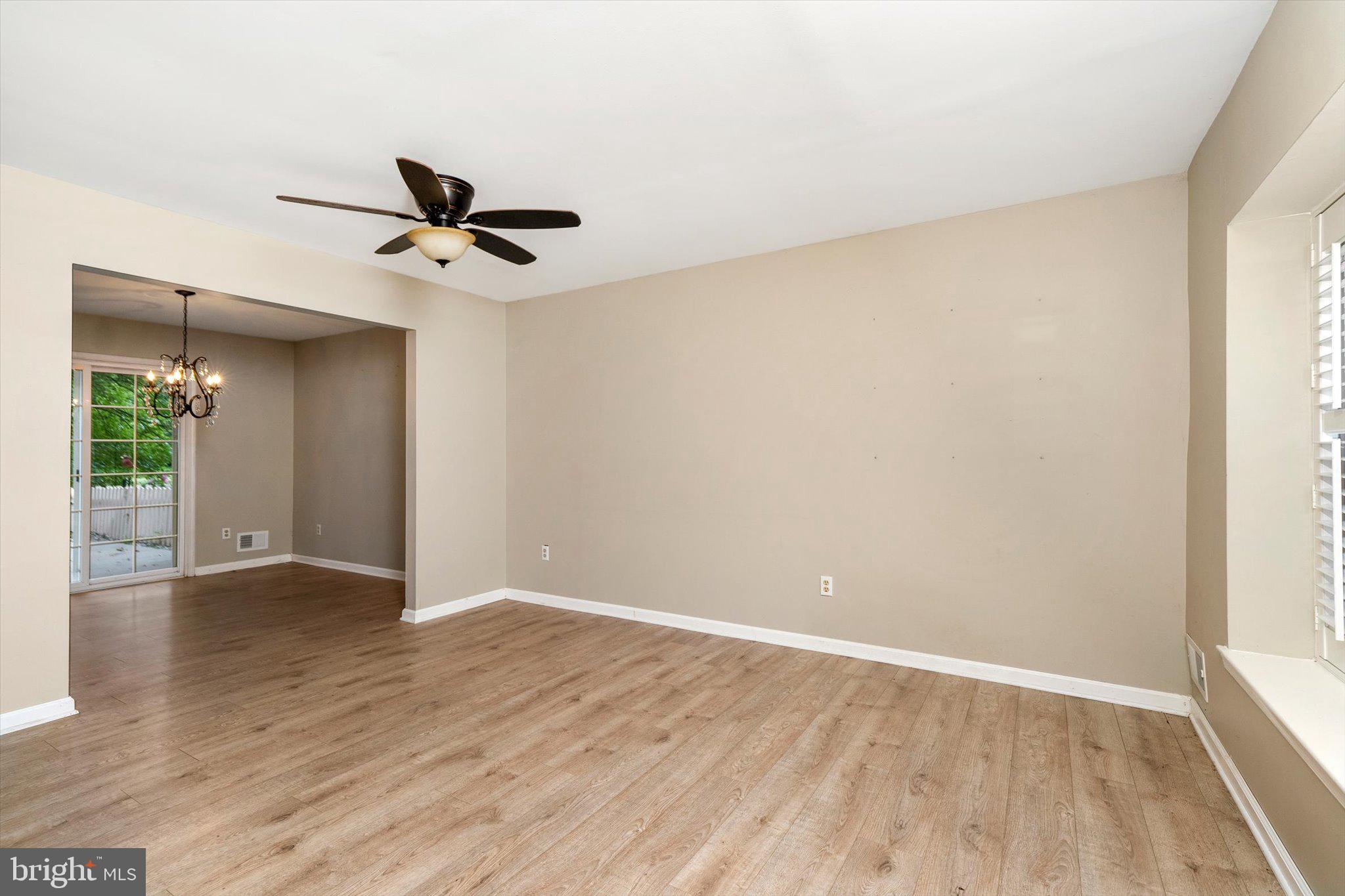 9 Ashford Ct, Robbinsville, NJ 08691 photo