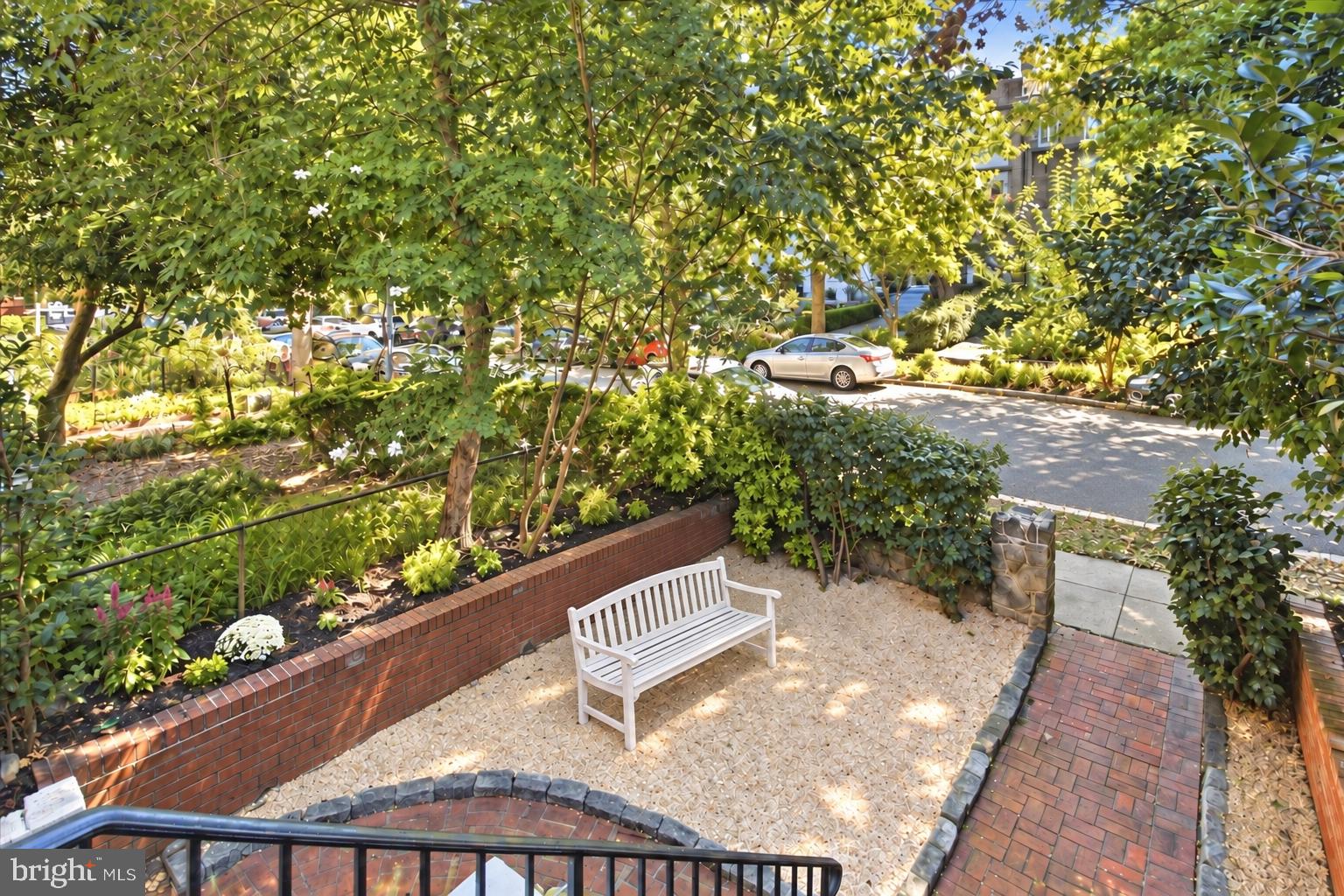 2318 Ashmead Pl, Washington, DC 20009 photo