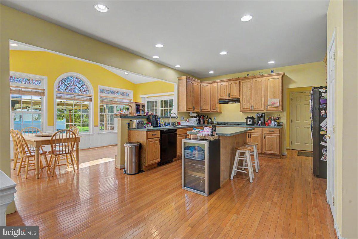 748 Tracy Cir, Townsend, DE 19734 photo