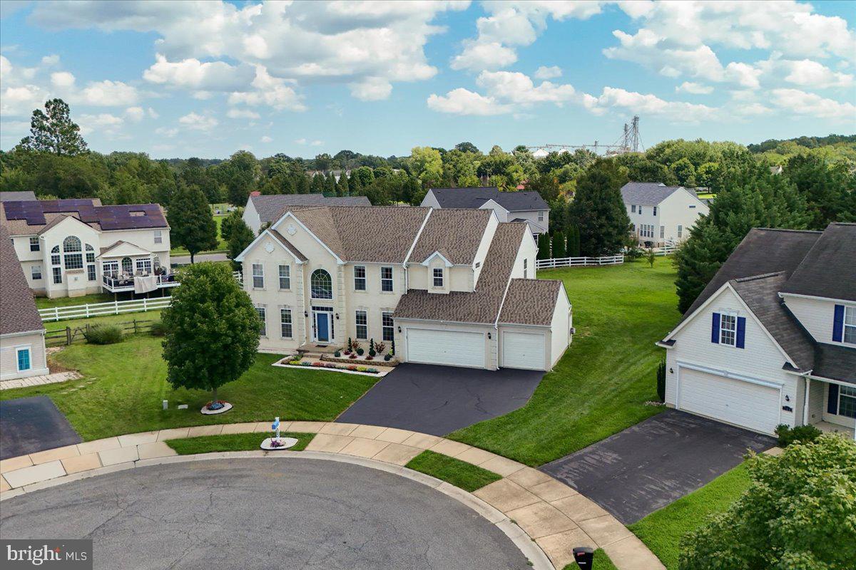 748 Tracy Cir, Townsend, DE 19734 photo
