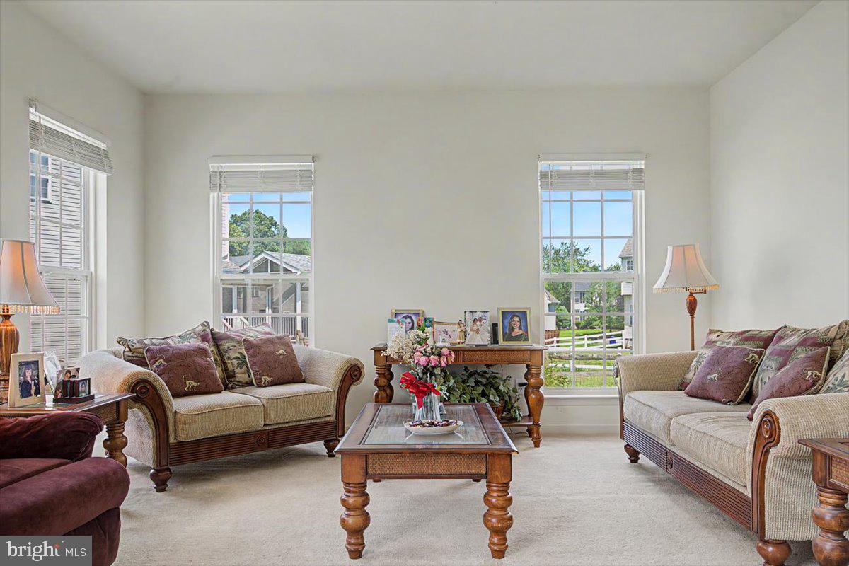748 Tracy Cir, Townsend, DE 19734 photo