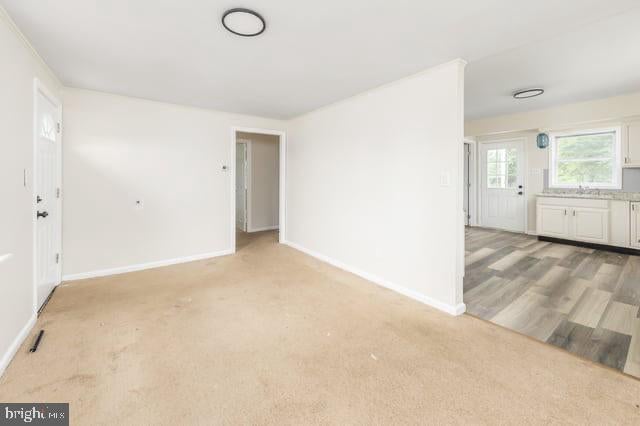 148 Alloway Rd, Woodstown, NJ 08098 photo