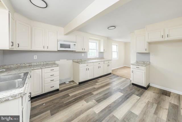 148 Alloway Rd, Woodstown, NJ 08098 photo