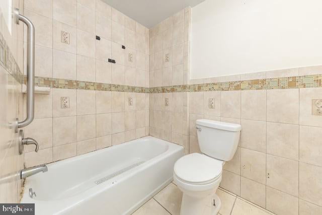 148 Alloway Rd, Woodstown, NJ 08098 photo