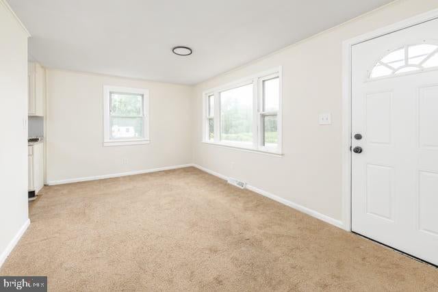 148 Alloway Rd, Woodstown, NJ 08098 photo