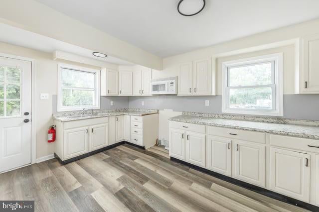 148 Alloway Rd, Woodstown, NJ 08098 photo