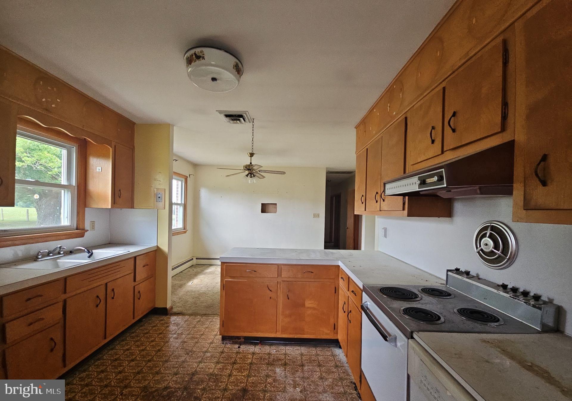 17 Acton Station Rd, Salem, NJ 08079 photo