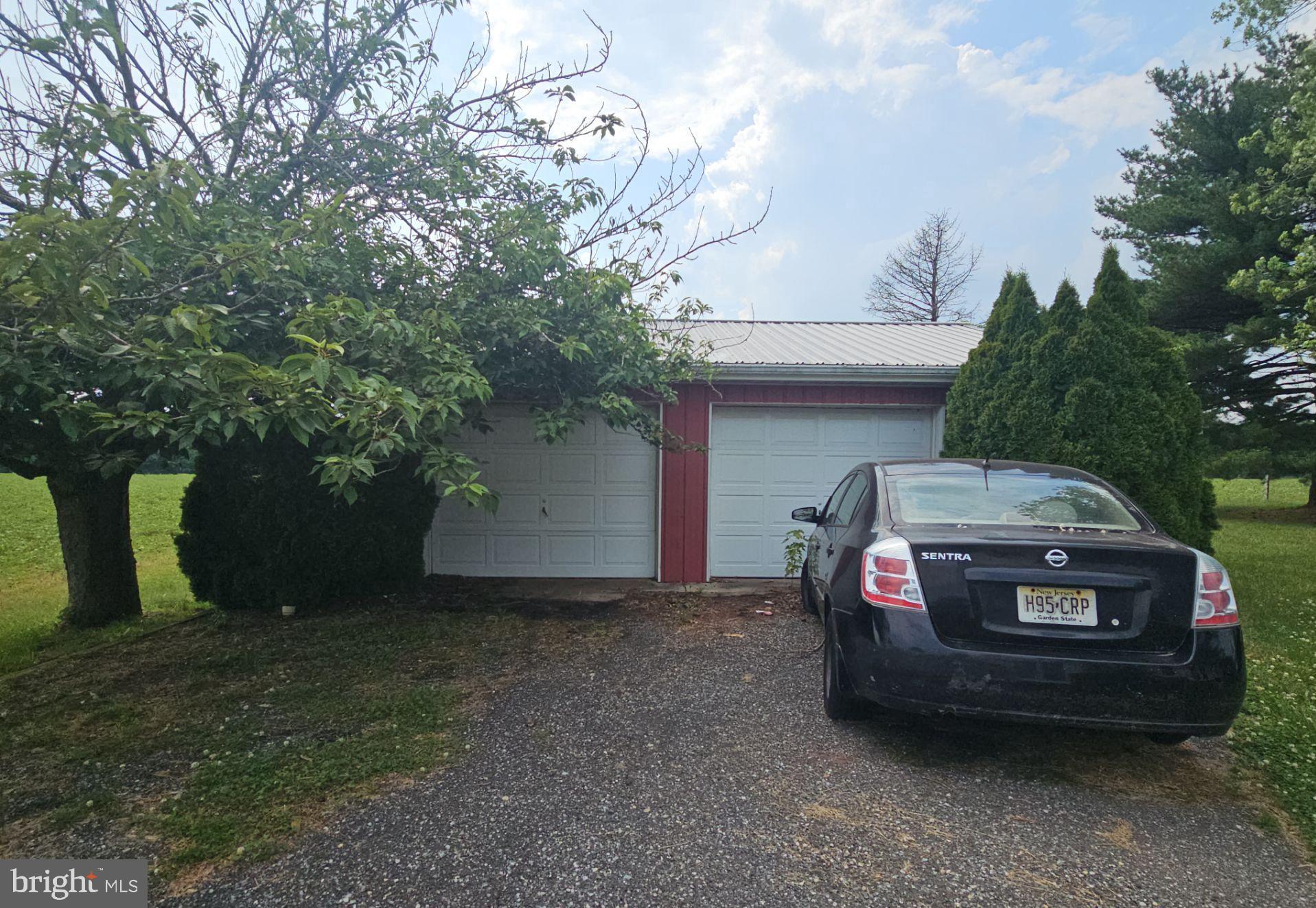 17 Acton Station Rd, Salem, NJ 08079 photo