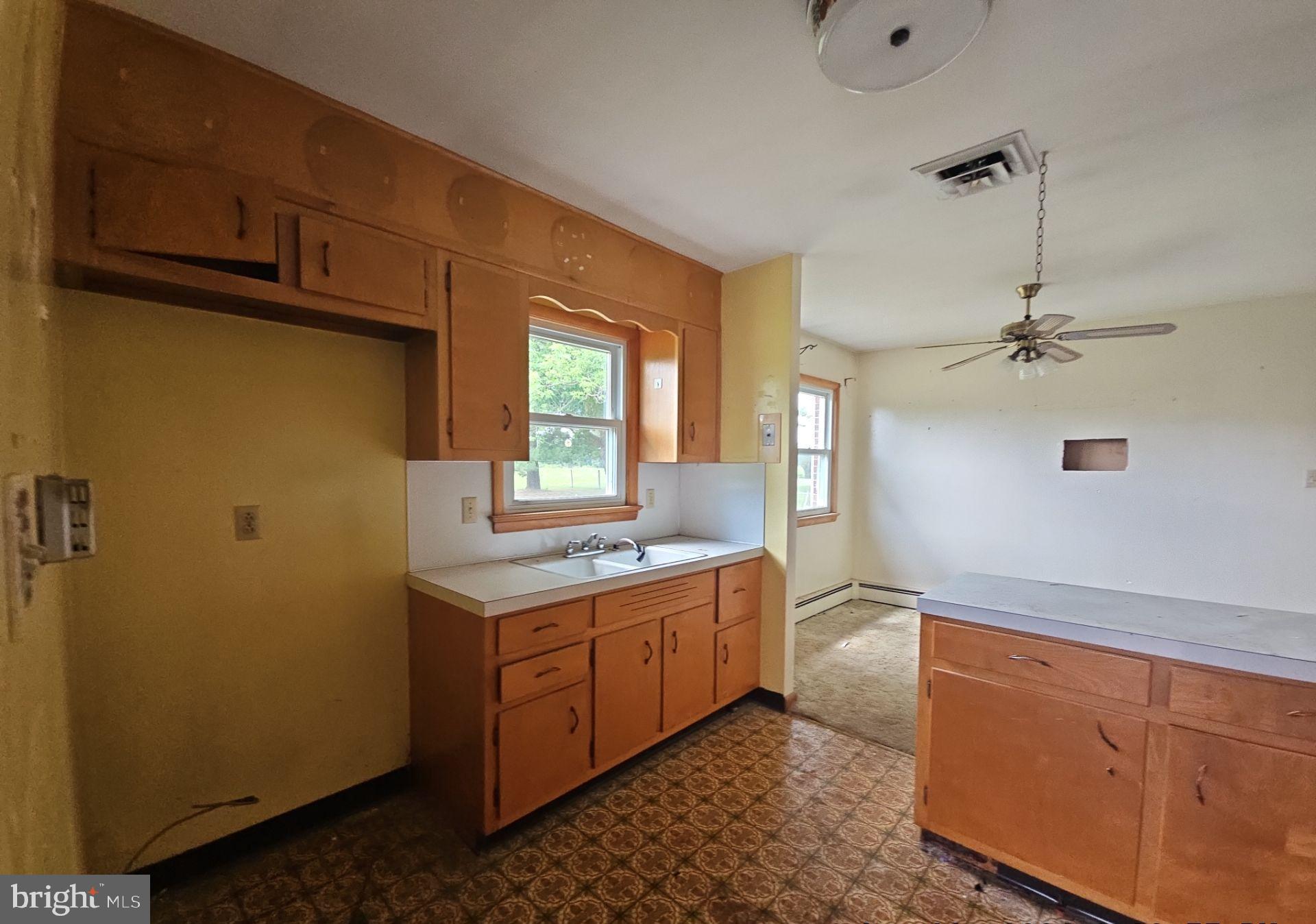 17 Acton Station Rd, Salem, NJ 08079 photo
