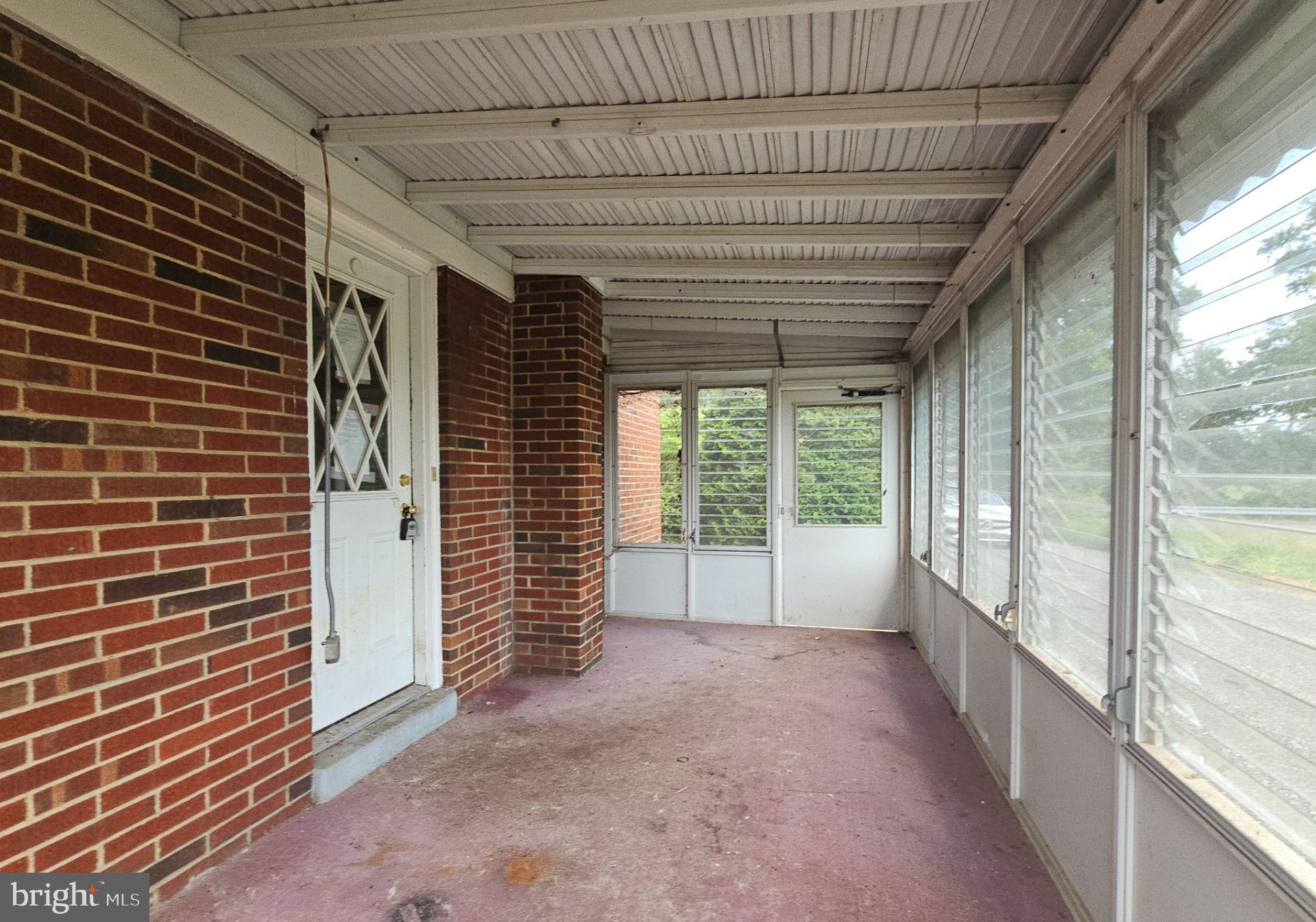 17 Acton Station Rd, Salem, NJ 08079 photo