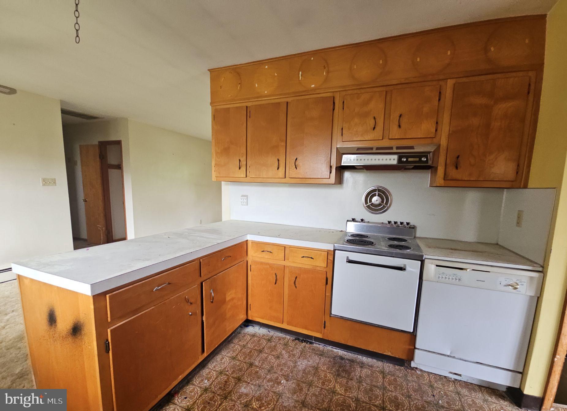 17 Acton Station Rd, Salem, NJ 08079 photo