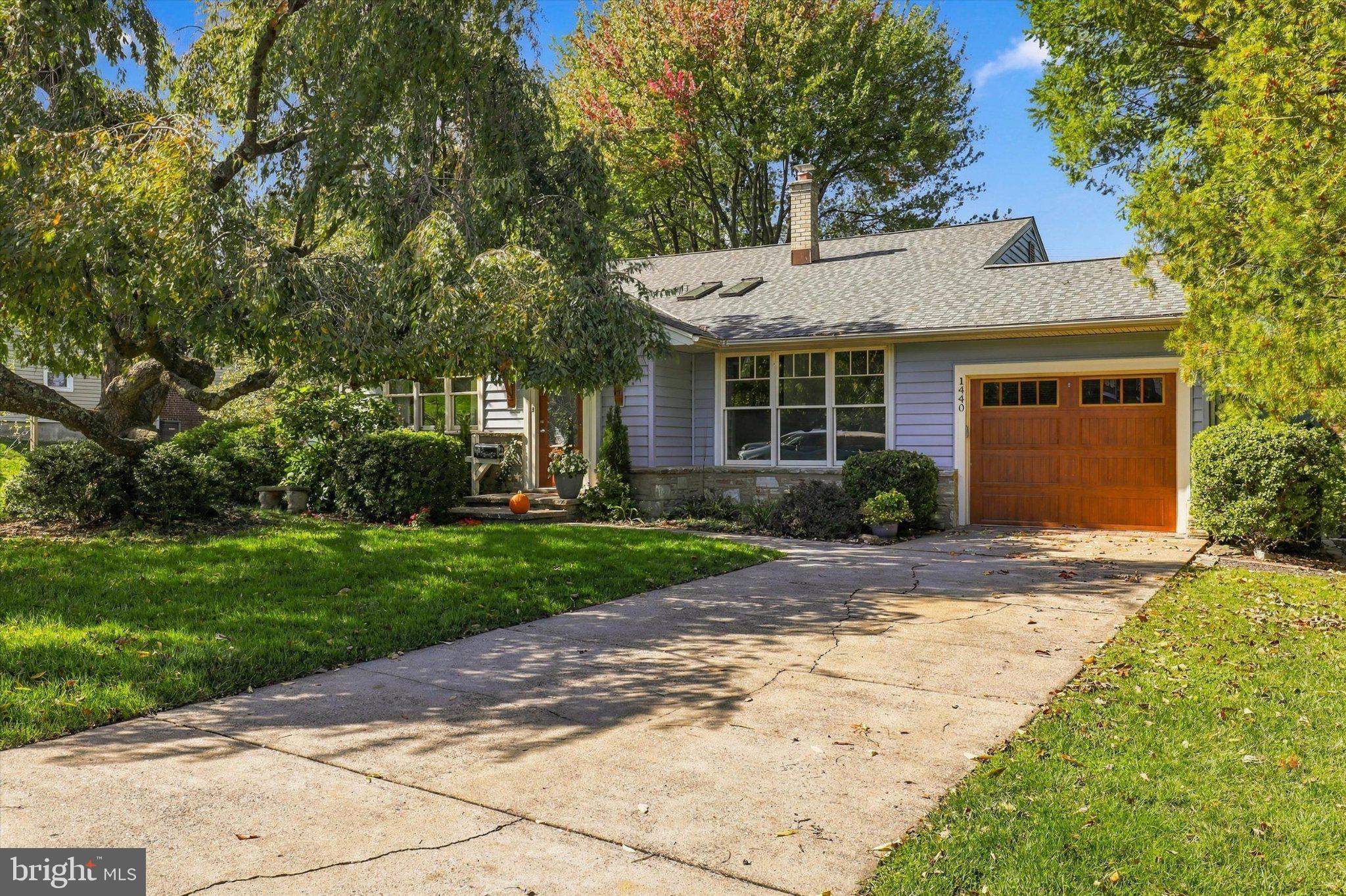 1440 Davidson Rd, Abington, PA 19001