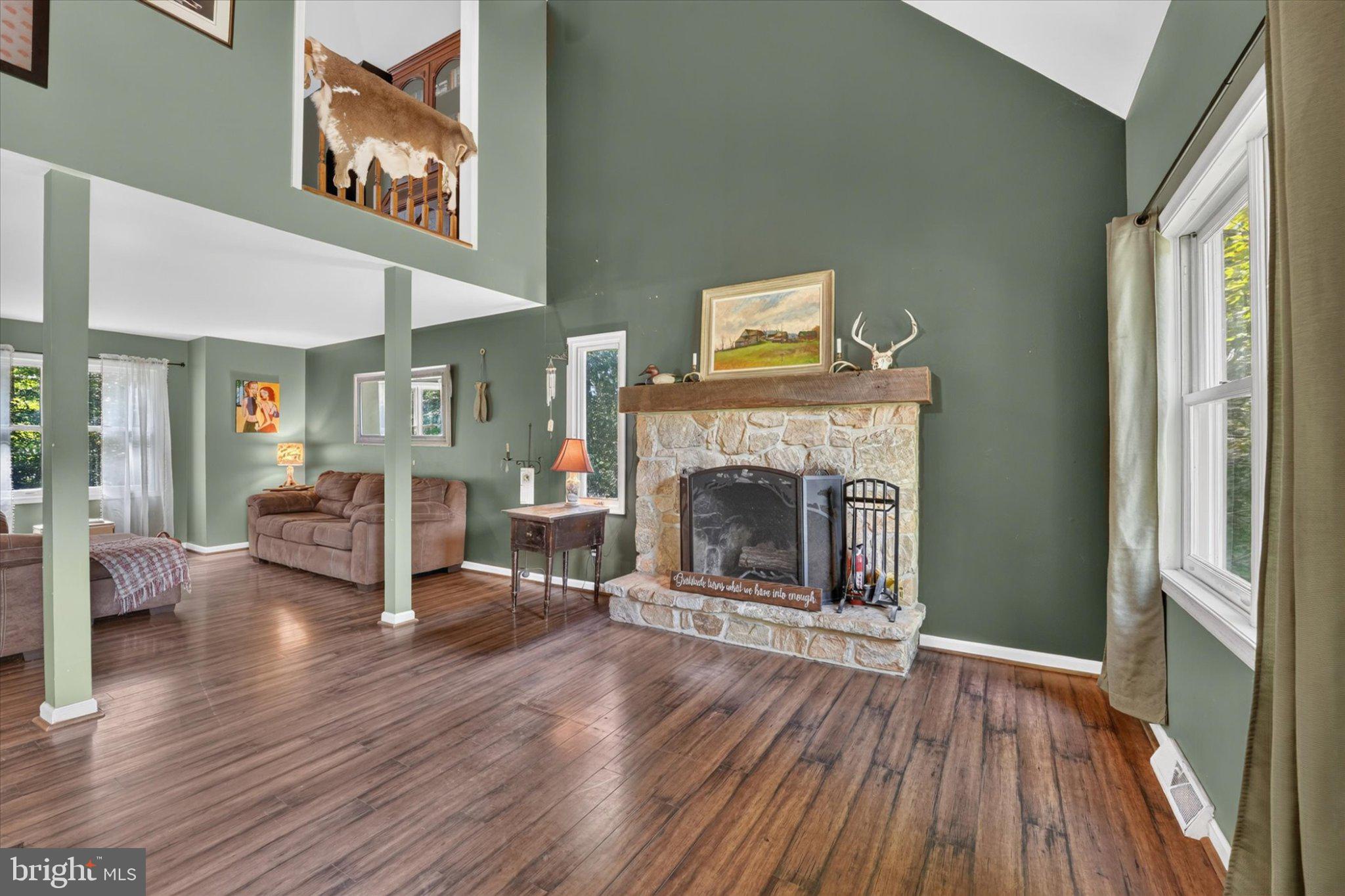118 Wynnewood Dr, Coatesville, PA 19320 photo