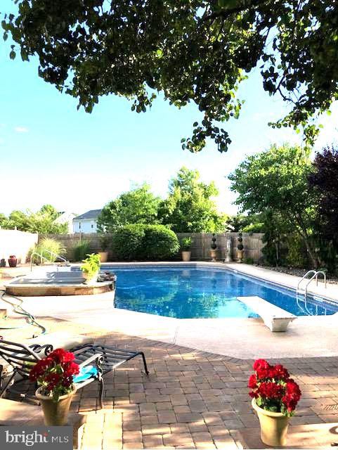 420 Liberty Ln, Marlton, NJ 08053 photo