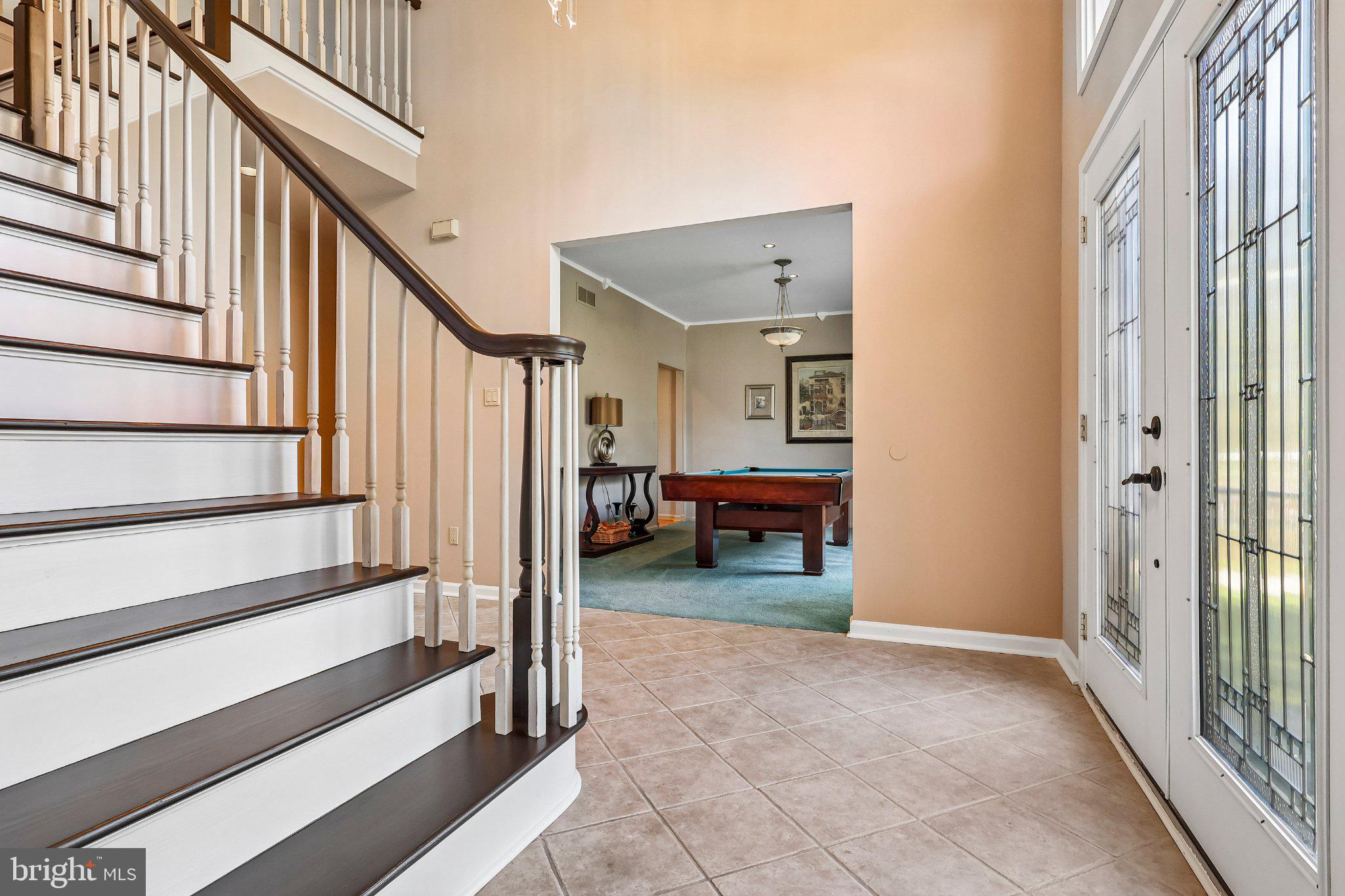 420 Liberty Ln, Marlton, NJ 08053 photo