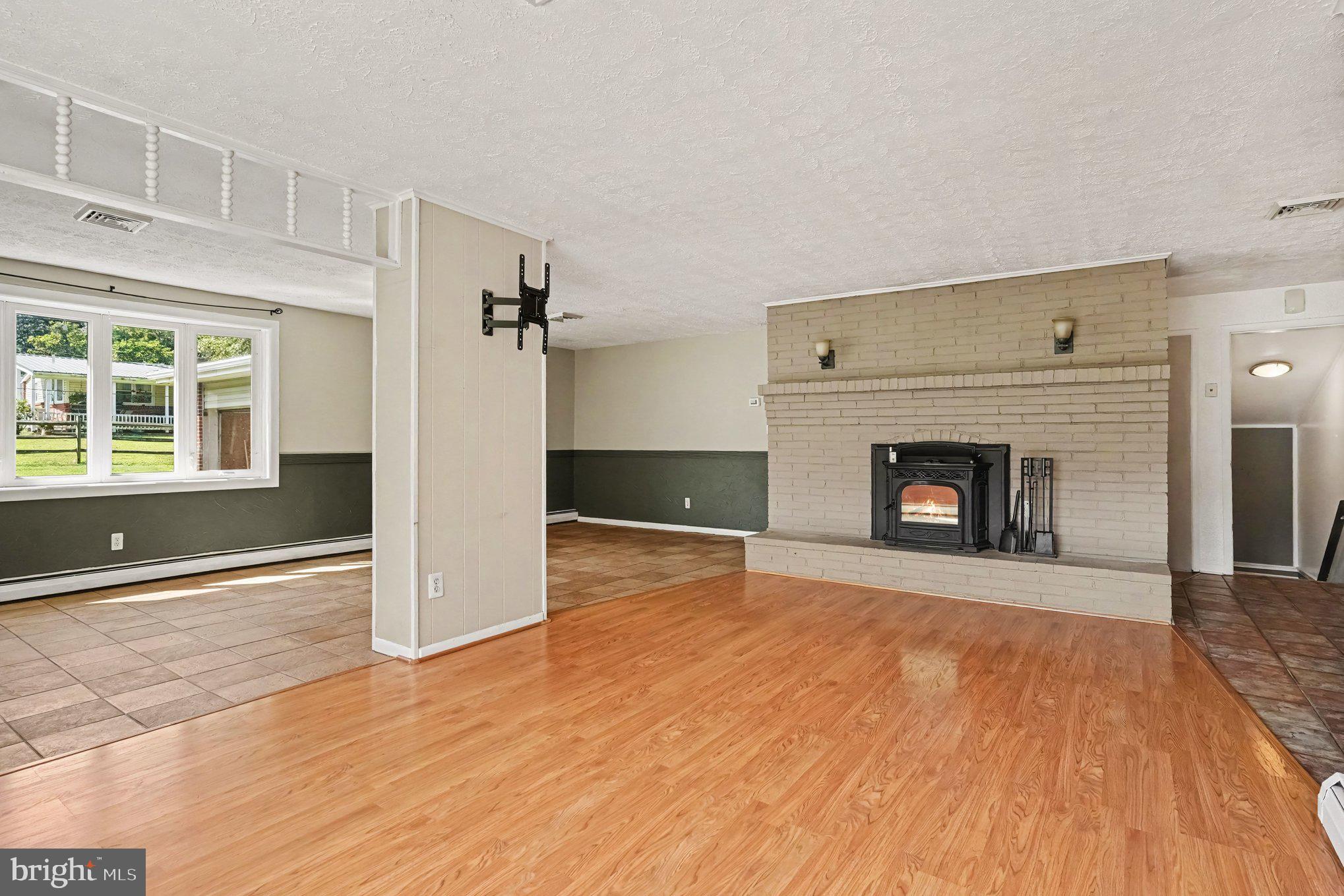 1604 Bulls Ln, Joppa, MD 21085 photo