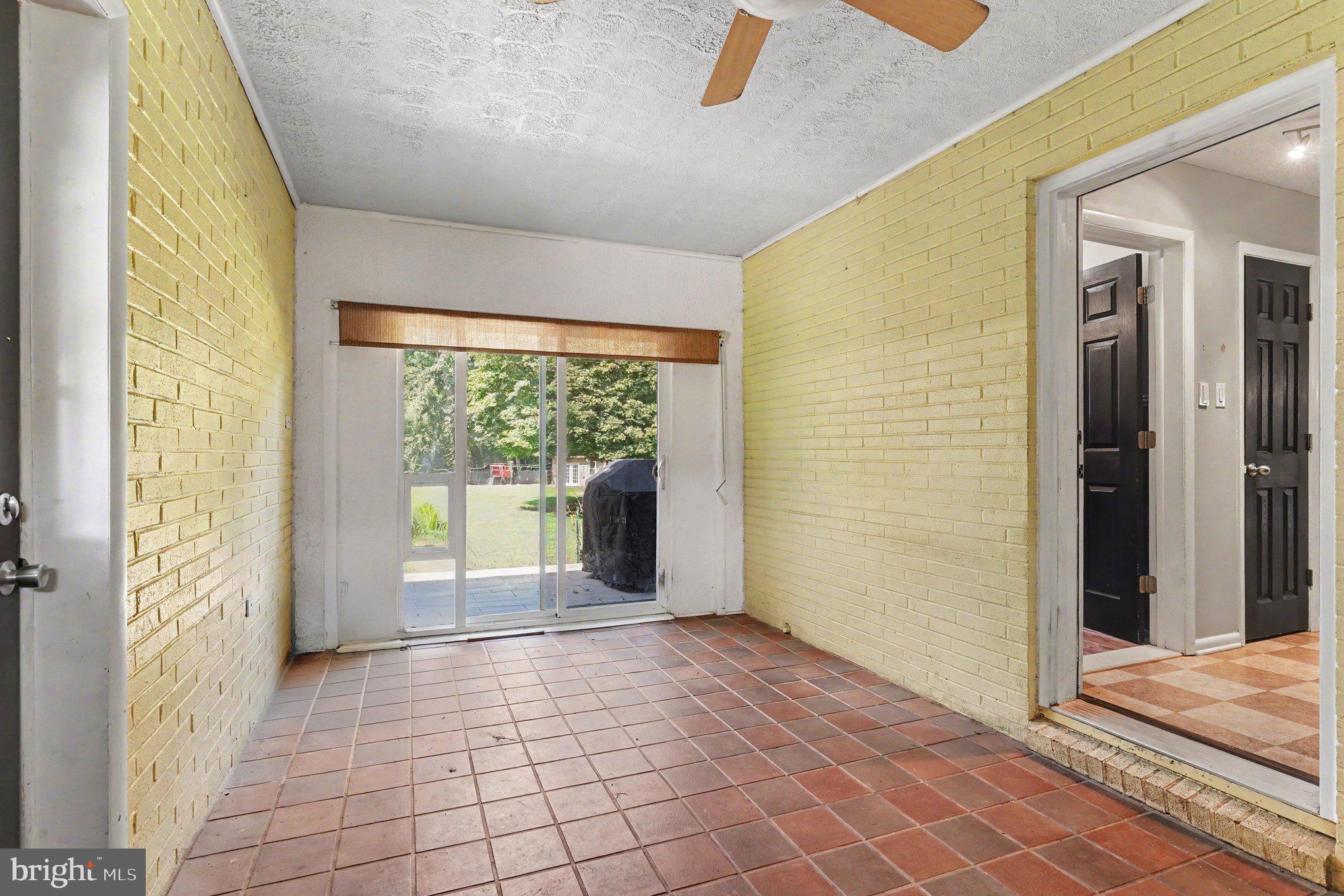 1604 Bulls Ln, Joppa, MD 21085 photo