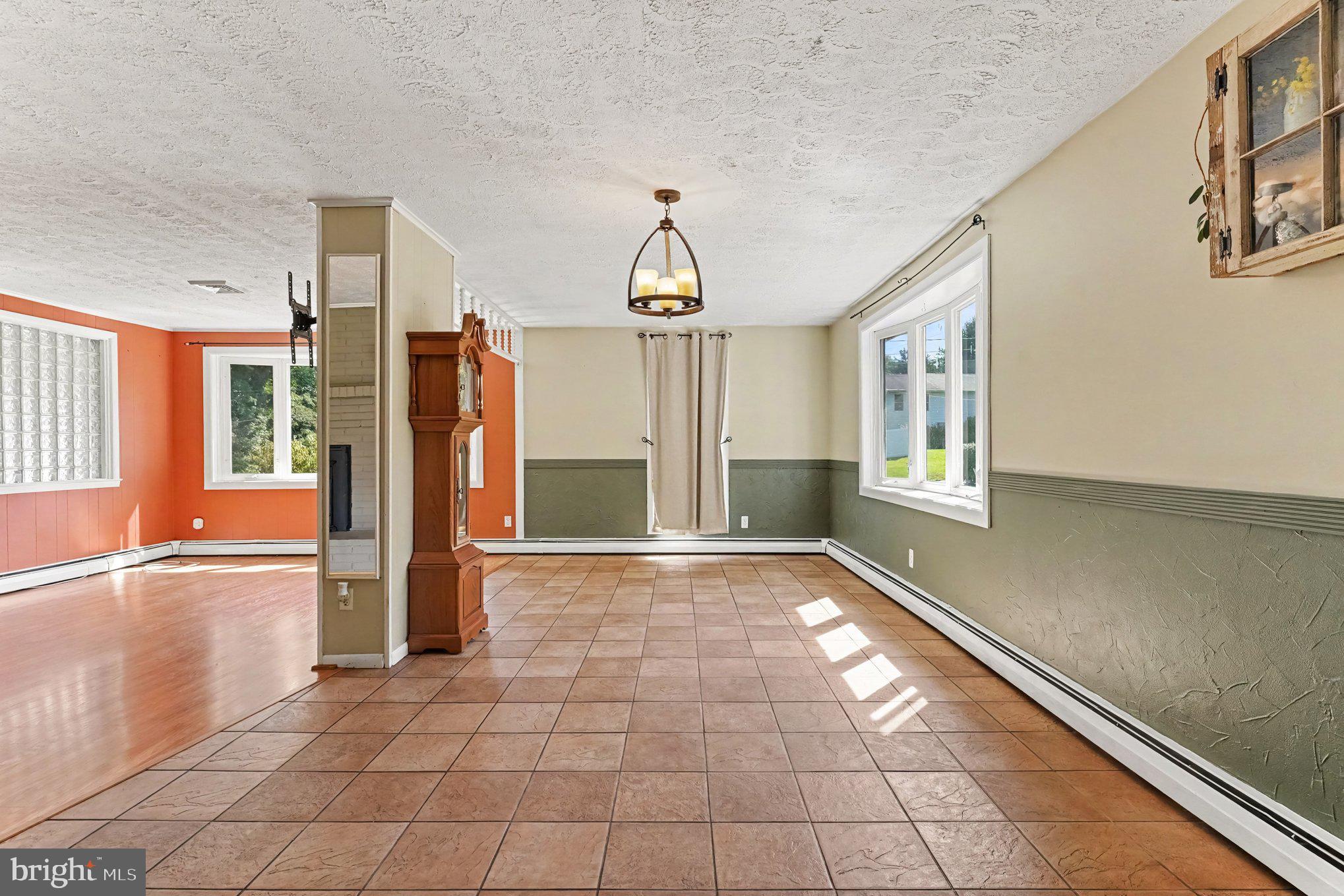 1604 Bulls Ln, Joppa, MD 21085 photo