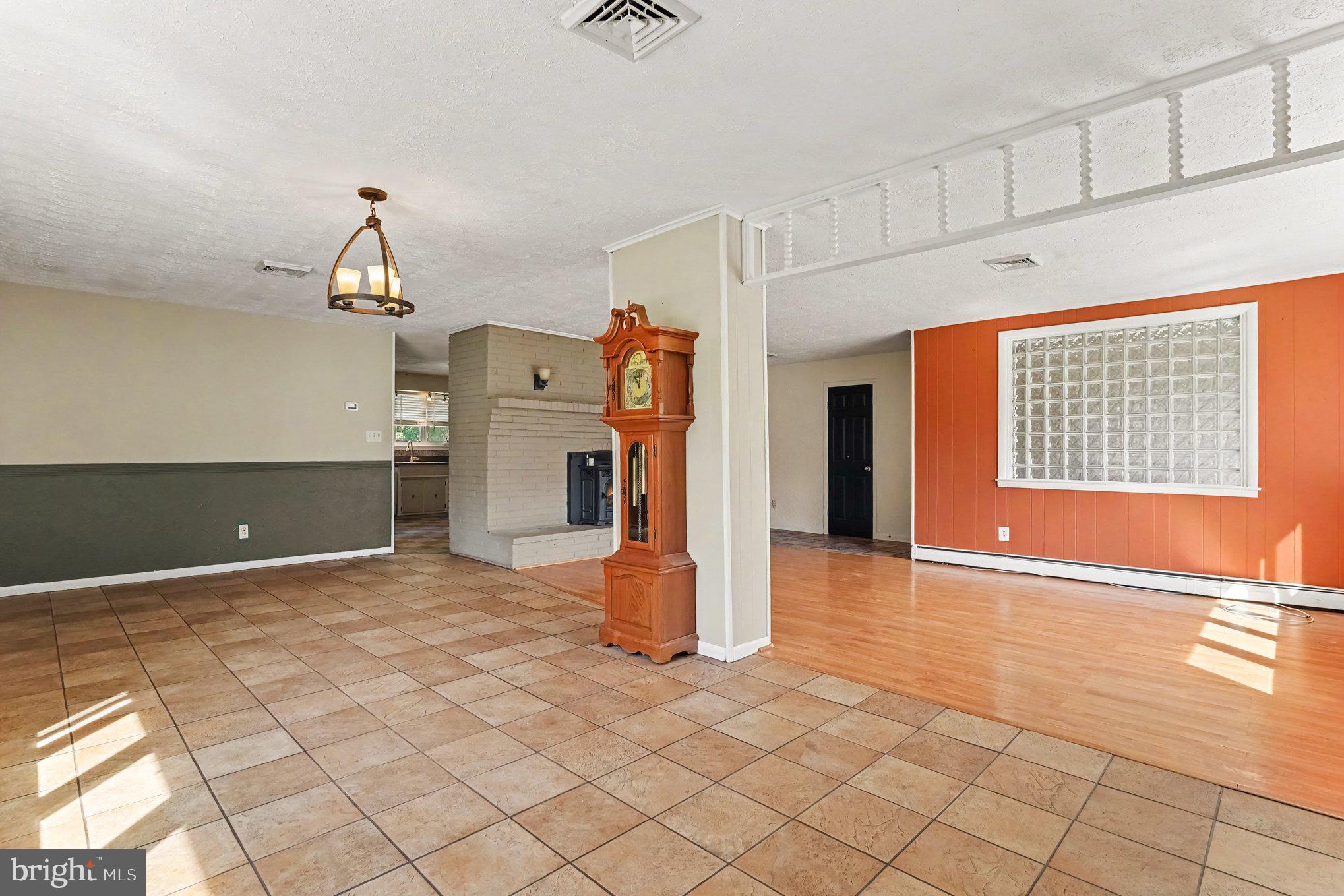 1604 Bulls Ln, Joppa, MD 21085 photo