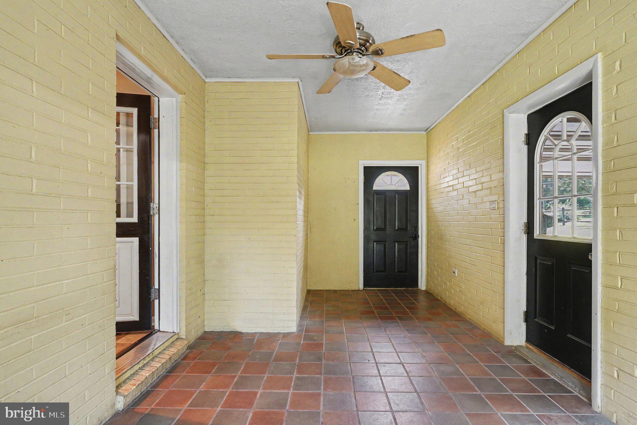 1604 Bulls Ln, Joppa, MD 21085 photo