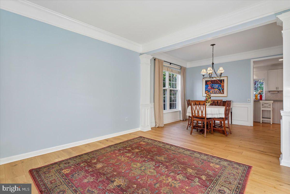 21409 Emerald Dr, Germantown, MD 20876 photo