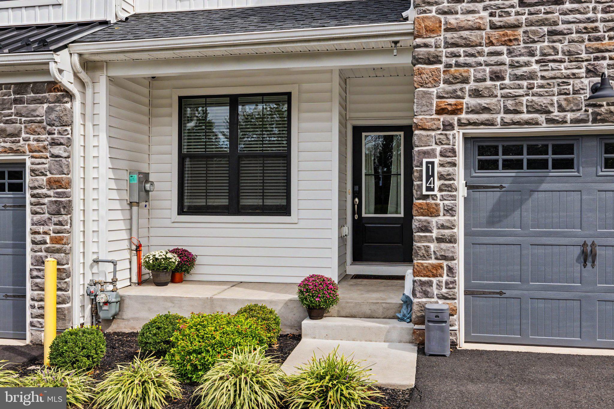 14 Wheatley Walk, Lansdale, PA 19446 photo