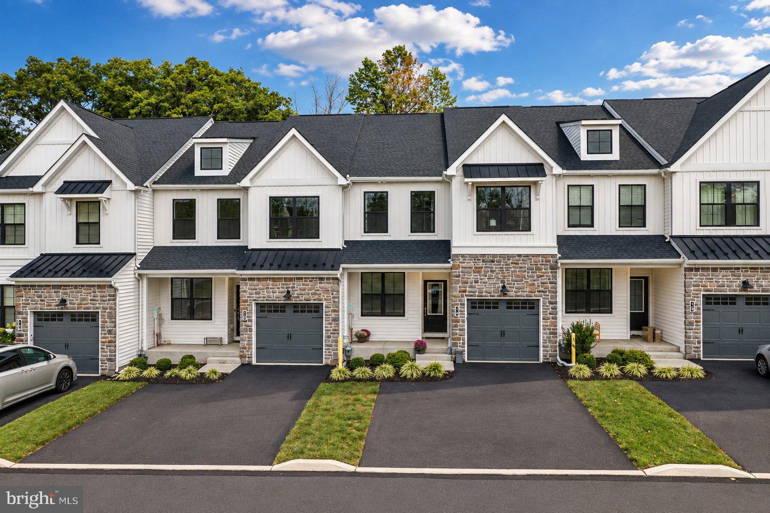 14 Wheatley Walk, Lansdale, PA 19446 photo