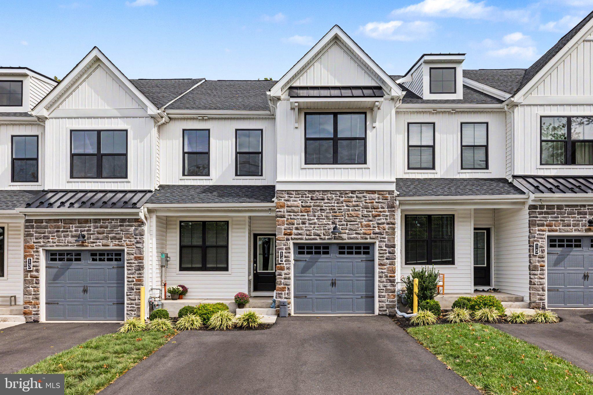 14 Wheatley Walk, Lansdale, PA 19446
