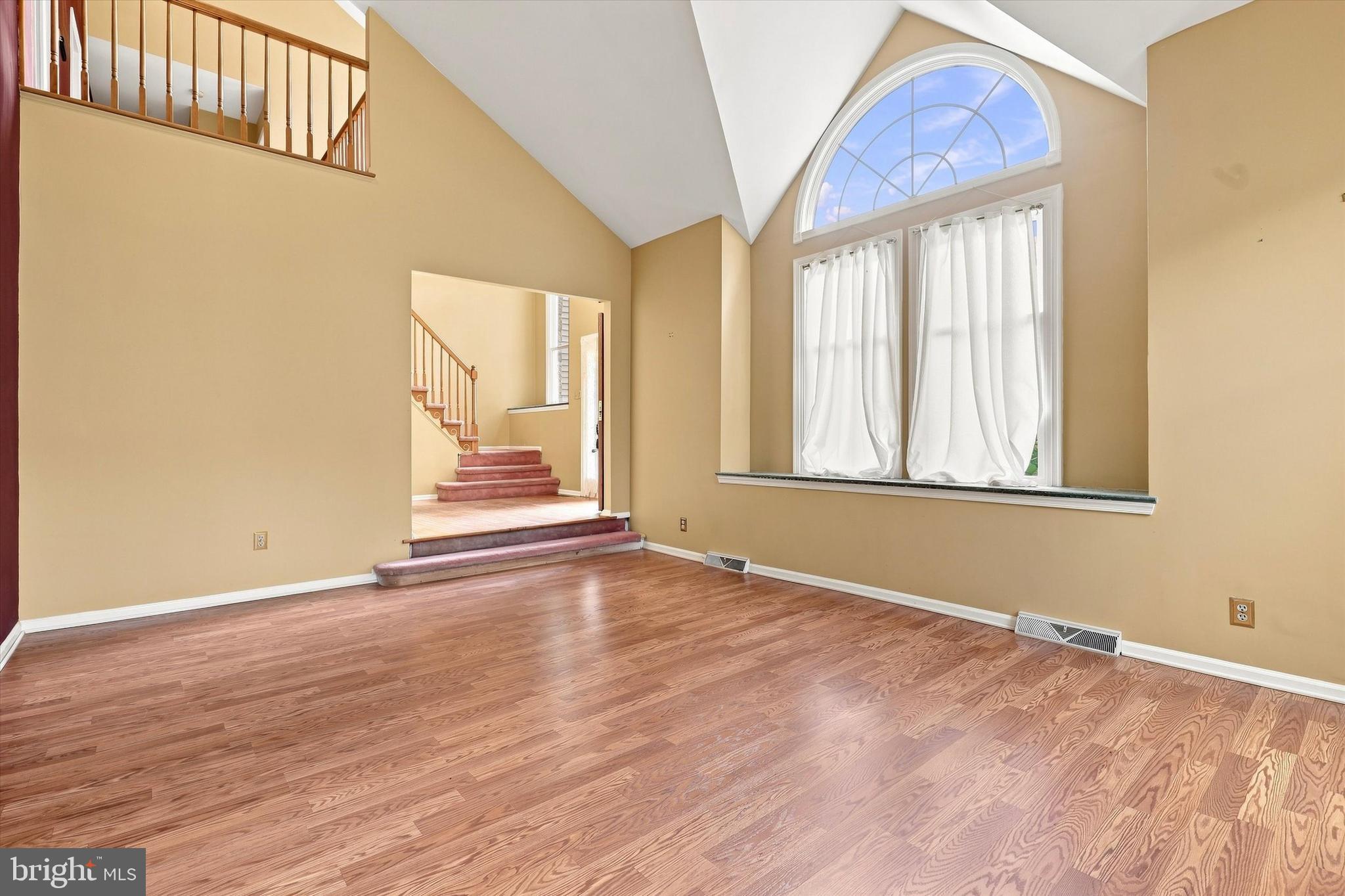 216 Cassandra Dr, Chalfont, PA 18914 photo