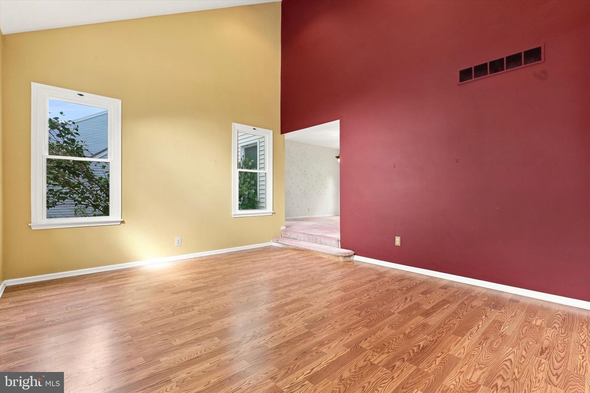 216 Cassandra Dr, Chalfont, PA 18914 photo