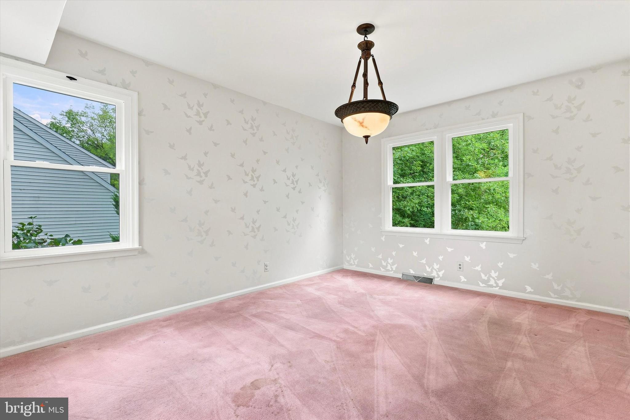 216 Cassandra Dr, Chalfont, PA 18914 photo