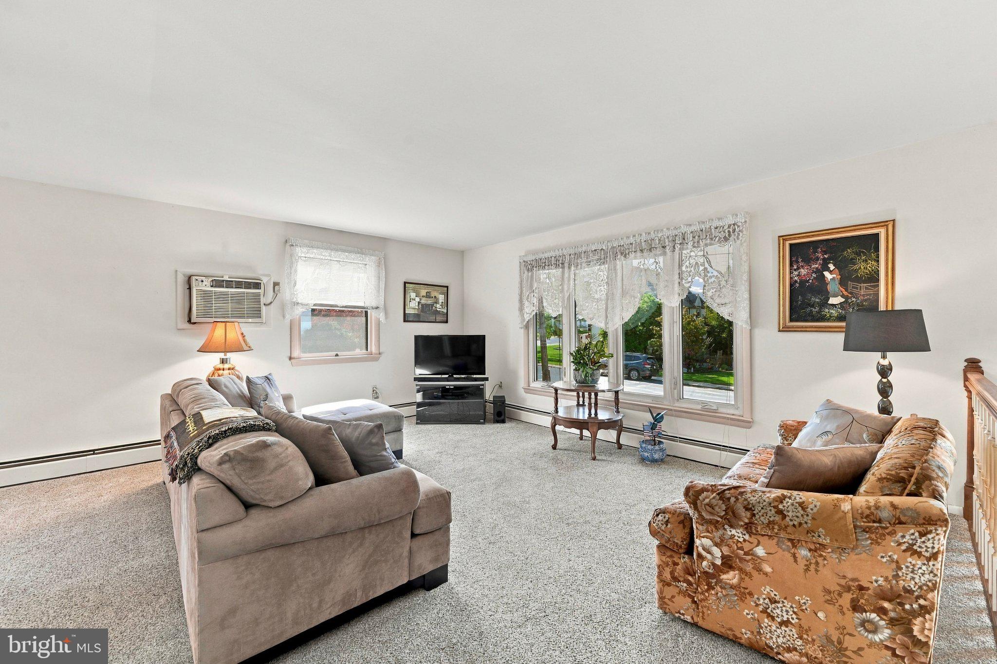 13 S 13th Ave, Coatesville, PA 19320 photo