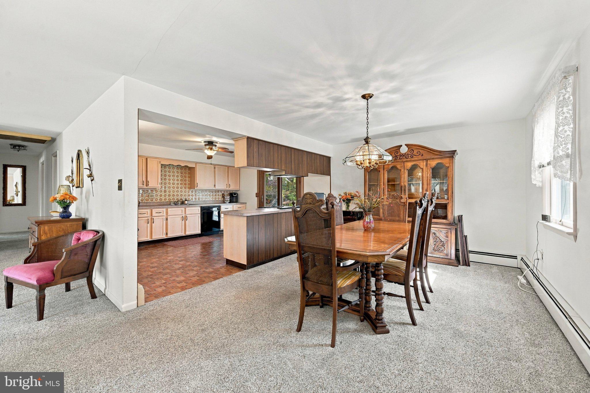 13 S 13th Ave, Coatesville, PA 19320 photo